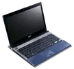 Aspire TimelineX 4830TG
