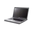 Aspire TimelineX 4810TZG