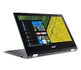 Aspire Spin 5