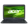 Aspire S5-391