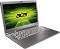 Aspire S3-951
