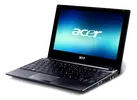 Aspire One D260
