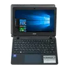 Aspire ES1-131