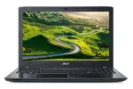 Aspire E5-523