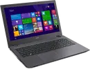 Aspire E5-522G