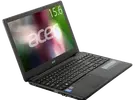 Aspire E1-572G