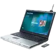 Aspire 9510