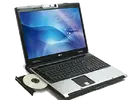 Aspire 9301AWSMi