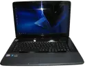Aspire 8735G