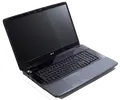 Aspire 8530G