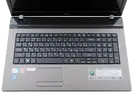 Aspire 7750ZG