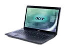 Aspire 7750G