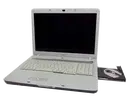 Aspire 7720