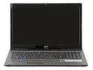 Aspire 7560G