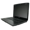 Aspire 7530G