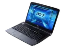 Aspire 6930