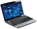 Aspire 6920G