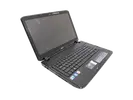 Aspire 5942G