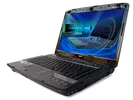 Aspire 5930G
