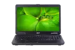 Aspire 5734Z