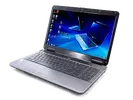 Aspire 5732ZG