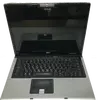 Aspire 5680