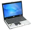 Aspire 5654WLMi