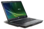 Aspire 5620