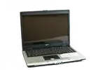 Aspire 5600AWLMi