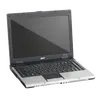Aspire 5570Z