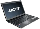Aspire 5560G