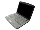 Aspire 5520G