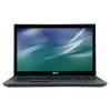 Aspire 5250
