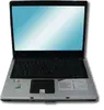 Aspire 5112WLMi