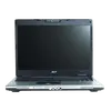 Aspire 5105AWLMi