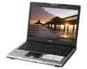 Aspire 5102WLMi