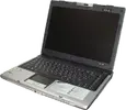Aspire 5051ANWXC