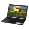 Aspire 5 A515-41G