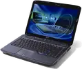 Aspire 4930G
