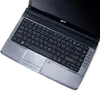 Aspire 4740G