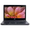 Aspire 4738ZG