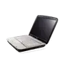 Aspire 4310