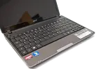 Aspire 1551
