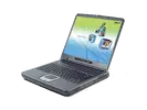 Aspire 1502LMi