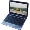 Aspire 1410