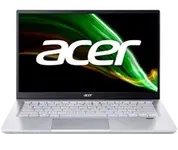 Ультрабук Acer