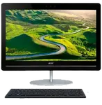 Моноблок Acer