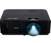 Проектор Acer