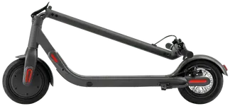 Электросамокат Acer